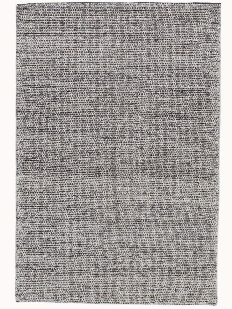 Image Lable BlueOne20-02-20-16:48:12