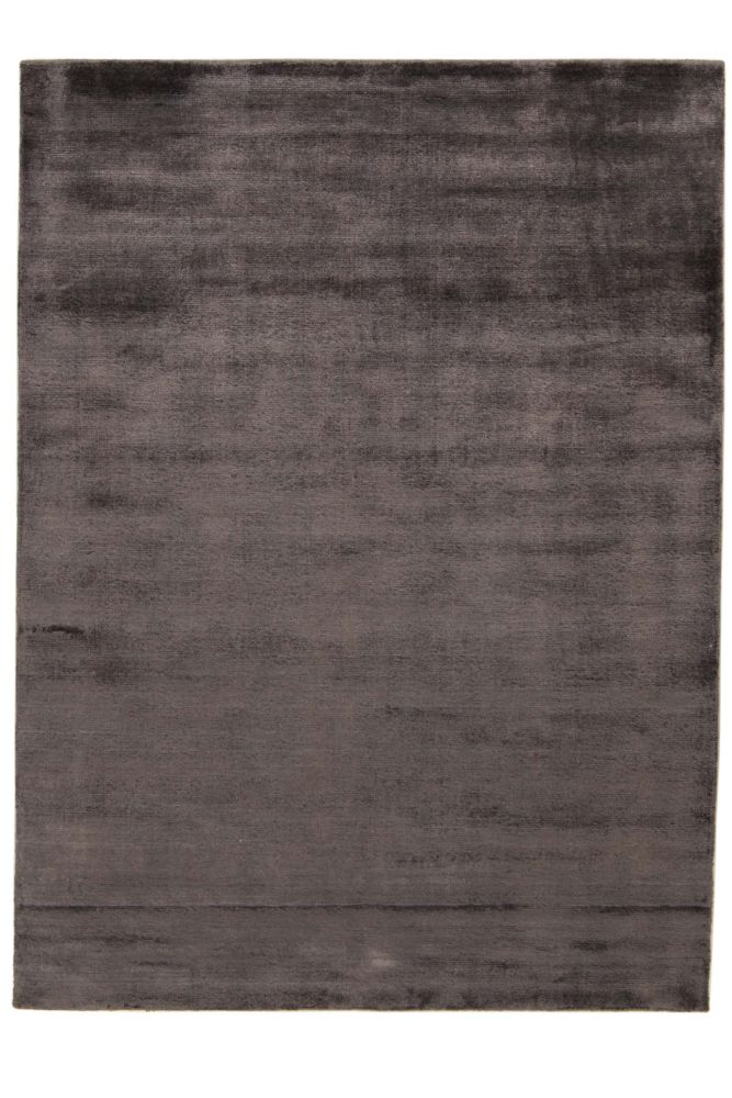 Image Lable BlueOne20-02-20-16:05:07