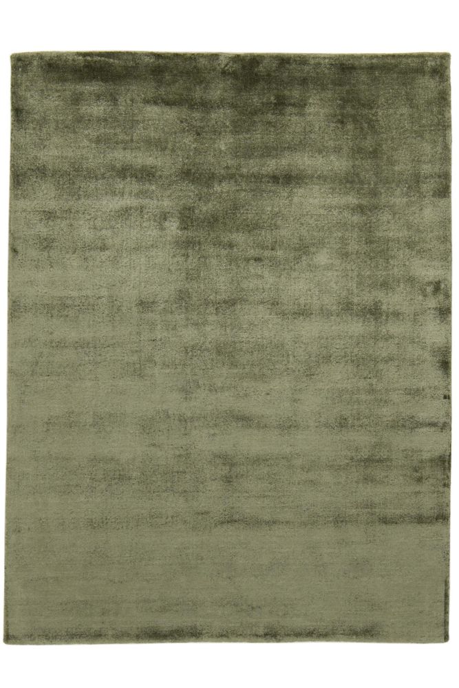 Image Lable BlueOne20-02-20-16:23:26