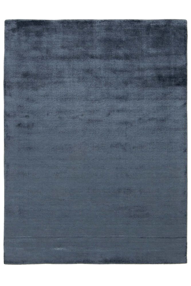 Image Lable BlueOne20-02-20-18:04:13