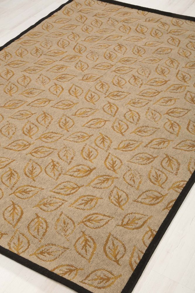 Image Lable BlueOne19-05-20-21:19:04