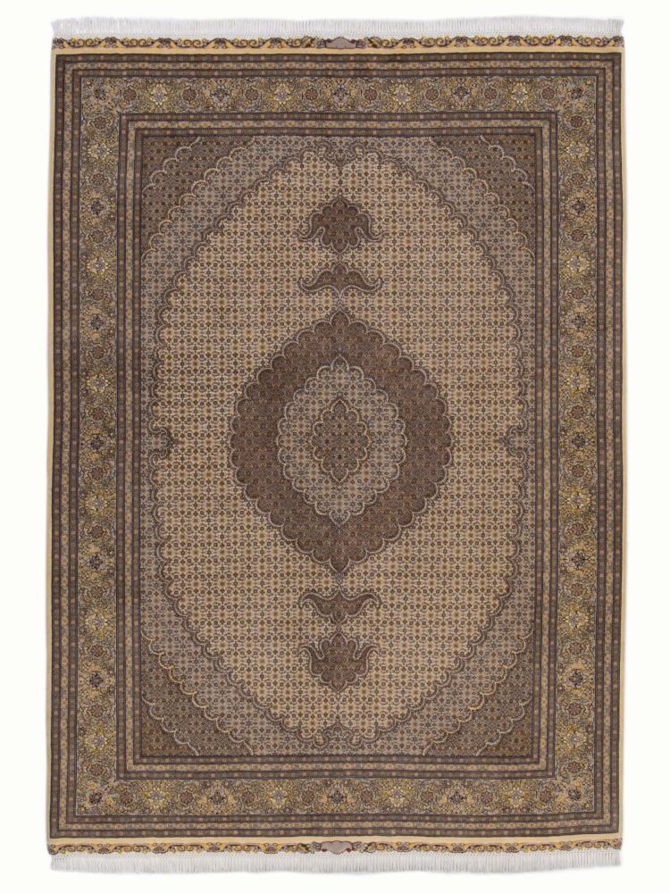 Tabriz Beige 173x240