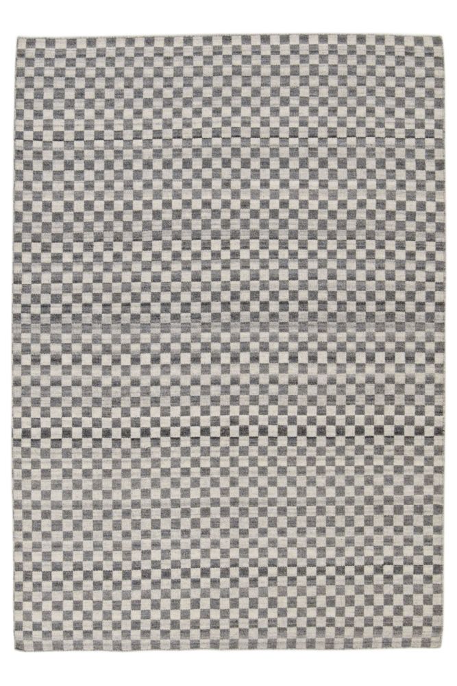 Kilim Modern Natural 174x235