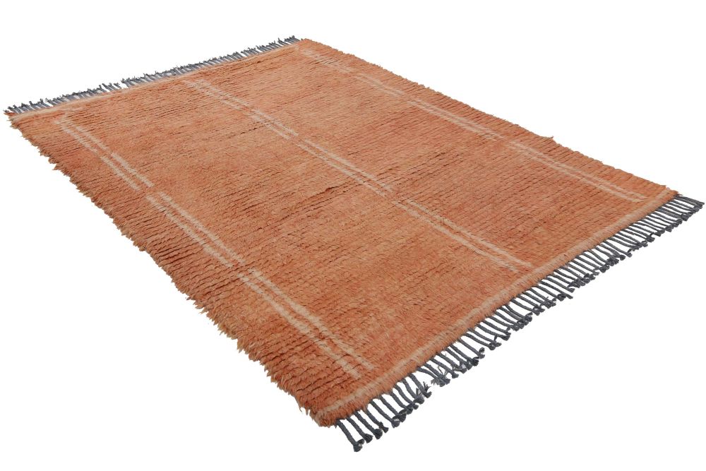 Berber Brown 171x222