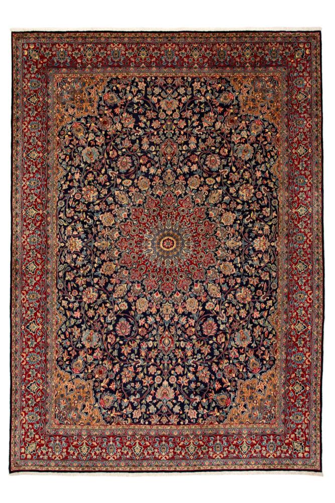 Kirman Multi 296x427