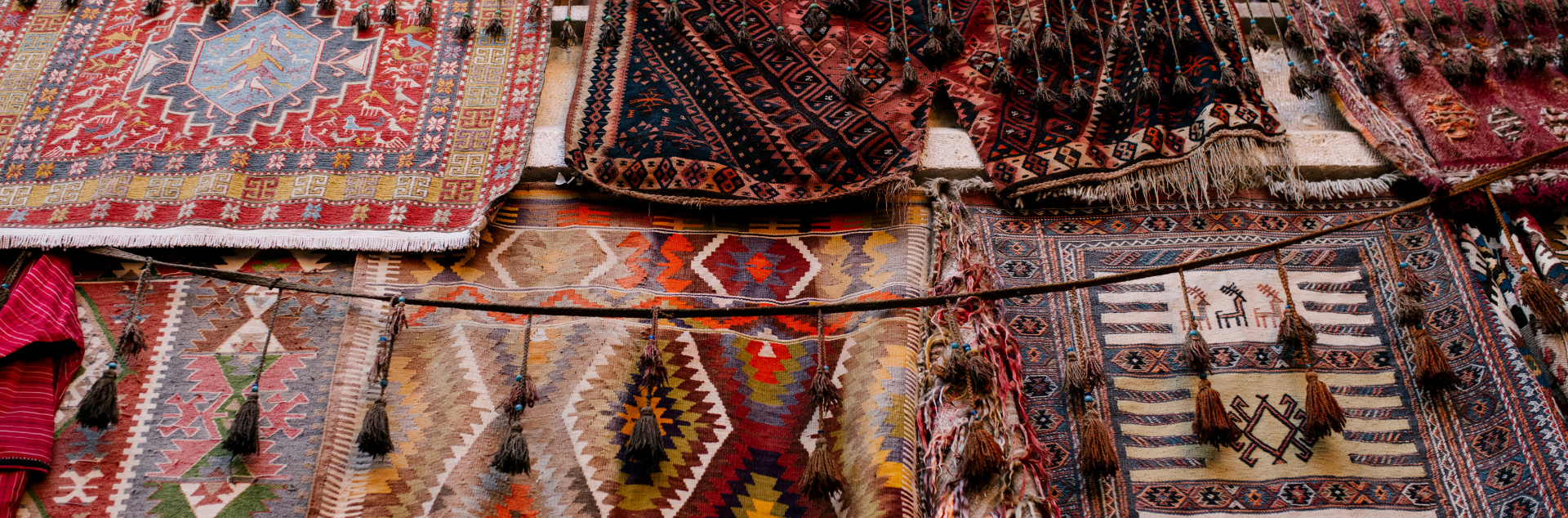 Nessims orientslider