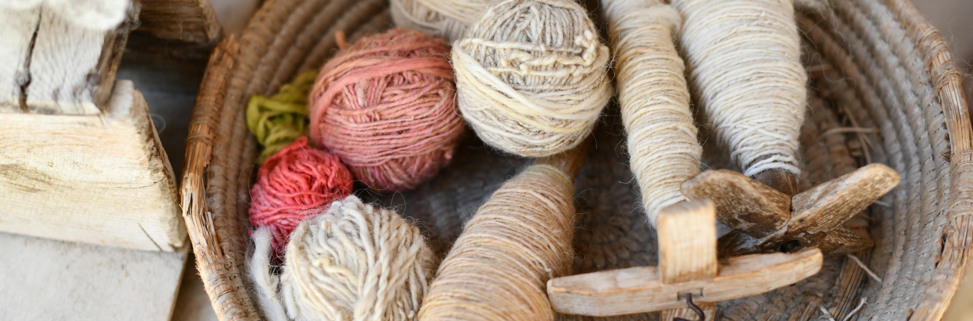 Nessims Tvätt och lagning slider